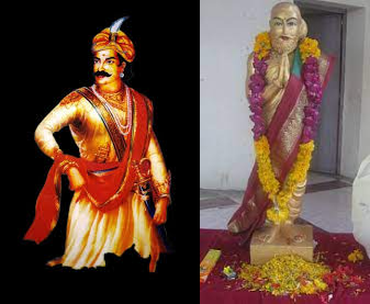 சாதந்தை குல